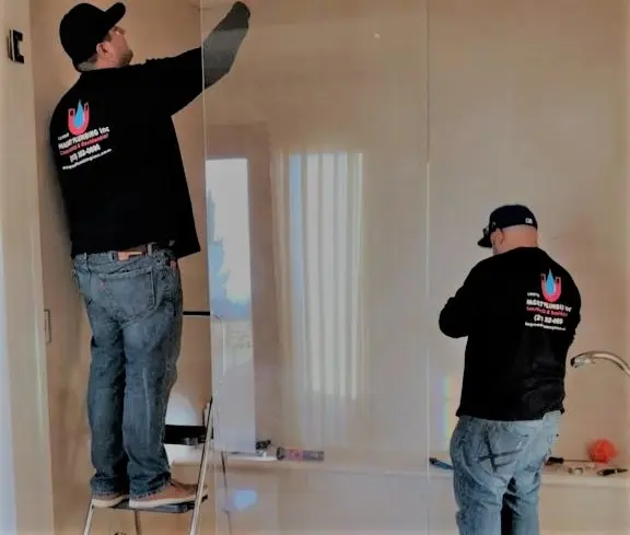 Professional plumbing installation for Boiler Repair in Indian Spring